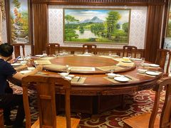 -大天然酒店(军民路店)