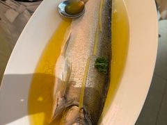 -桂满陇·手作小笼包&江南叫花鸡(中山公园店)