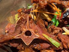 -昌盛德徐州老菜馆