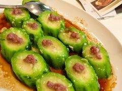 -侨美·唐荔园·40年地道粤菜