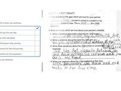 -上海市世外小学