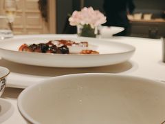 -炳胜公馆(珠江新城店)