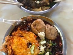 -凤张螺蛳粉·爽口粉(跃进路总店)