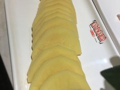 -虾吃虾涮.虾火锅.肉蟹煲(步步高梅溪新天地店)
