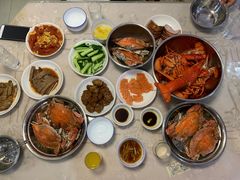 -盒马鲜生(悦峰店)