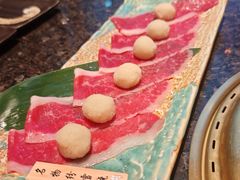 -老乾杯(深圳湾万象城店)