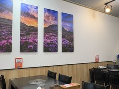 -莲洞本家