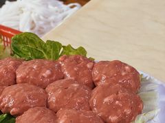 -贵宾牛·潮汕牛肉火锅(珠池总店)