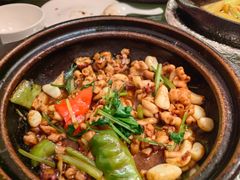 -煲煲好(朝阳门店)