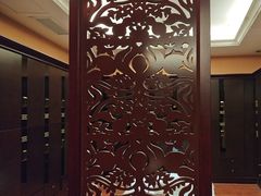 -君康悦美食汤泉水会·SPA(天河店)