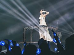 -国家会展中心（上海）虹馆EH