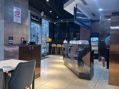 -Kyochon1991校村(共和路店)