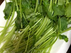 -顺德渔村(梅花园店)