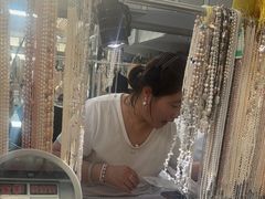 -石塘路海鲜市场(草厂中路店)