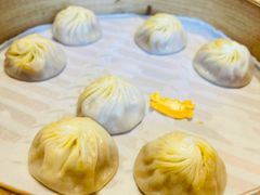 -鼎泰丰(嘉年华•海信广场VILLAGE店)