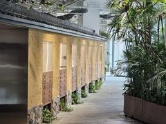 -大视光学•LINDBERG林德伯格•全球手工眼镜集合店(王府井店)