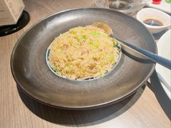 -和苑酒家·一线江景(星寰店)