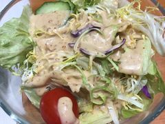 -CoCo壱番屋(久光百货店)