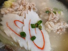 -和风融合餐厅创意料理(重庆店)