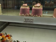 -好利来(旅顺世达店)