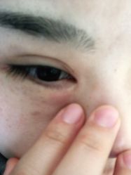 点击看大图 -鑫元辰医疗美容整形