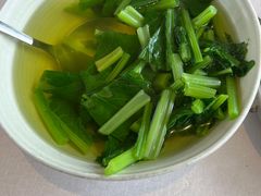 -菌之家·专业纯野生菌火锅·特色炒菌