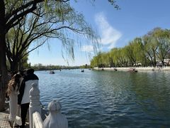 -东兴顺爆肚张