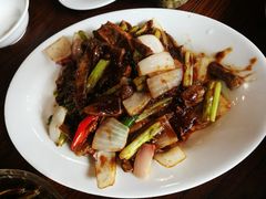 -南翔饭店