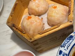 -陶陶居酒家(第十甫路总店)