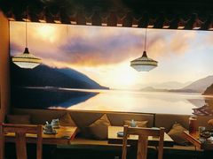 -云海肴云南菜·蒸汽石锅鱼(北京良乡华冠店)