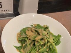 -一楼食业·美食人家