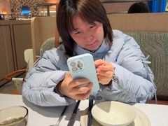 -Aqua Oasis 水天堂(相城天虹商场店)