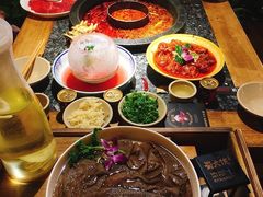 -蜀大侠火锅(寰球文化地标·总府店)