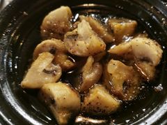 -BISTROFIORE美伊娜(伊犁南路店)