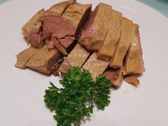 -山芋腔苏北菜(盐城滨海店)