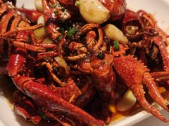 -靓靓蒸虾·头牌蒸虾(南山桂庙店)
