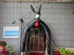 -漕河全驴宴饭店(徐水店)