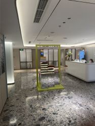 -北京漾格医疗美容医院