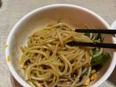 -大蓉和(一品天下店)