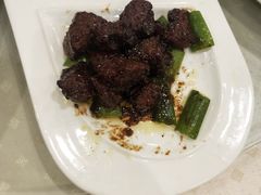 -顺风海鲜港(金玉兰店)