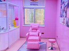 -固德口腔(南城总院)