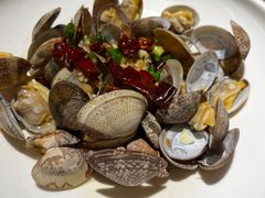 -老宁波1381餐厅(宏泰广场店)