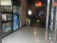 -二斗栗子(黄河道店)