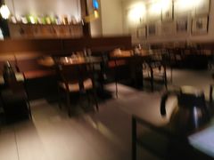 大堂-大头椰·椰子鸡火锅(新梦店)