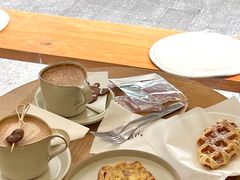 -LilBee Coffee