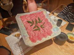 -炎橘·板前料理 Omakase