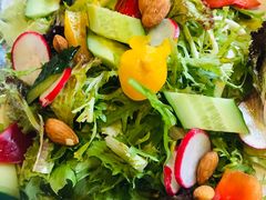 -便宜坊烤鸭店(科创店)