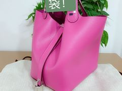 -GOYARD(恒隆广场店)