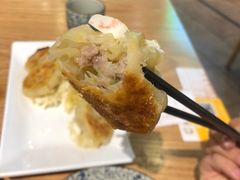 -老绥元烧麦·家常菜(摩尔城店)