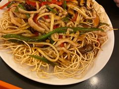 -白玉兰食品(汇联商厦店)
